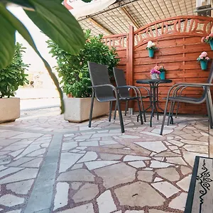  Apartament Carmen Chorwacja