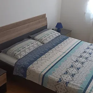  Apartament Mb Chorwacja